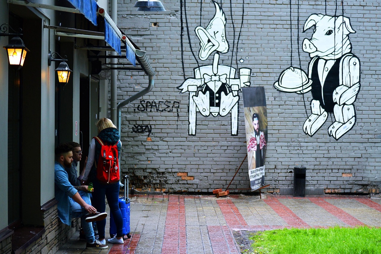 天地逃生游戏攻略，生存技巧与策略全解析