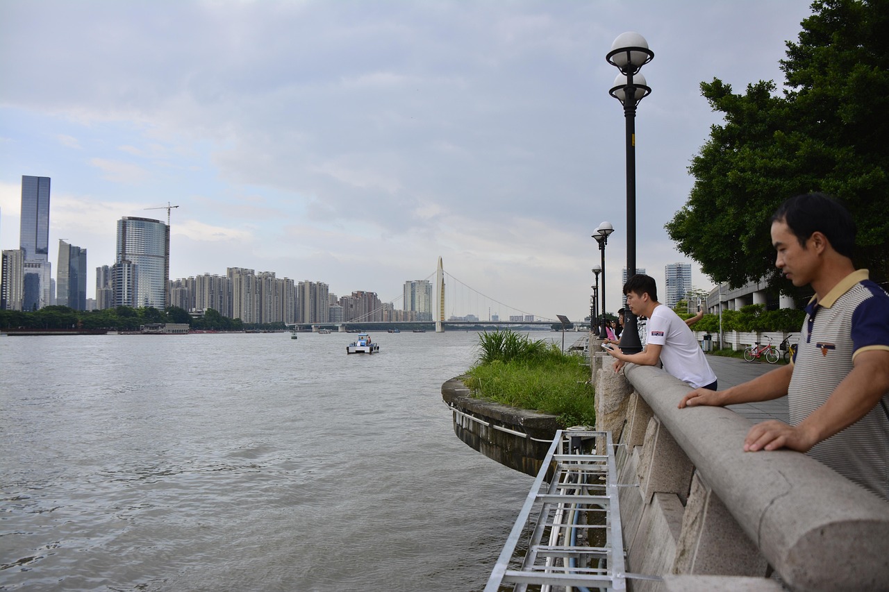 广州沙盘游戏攻略，探索城市的秘密花园