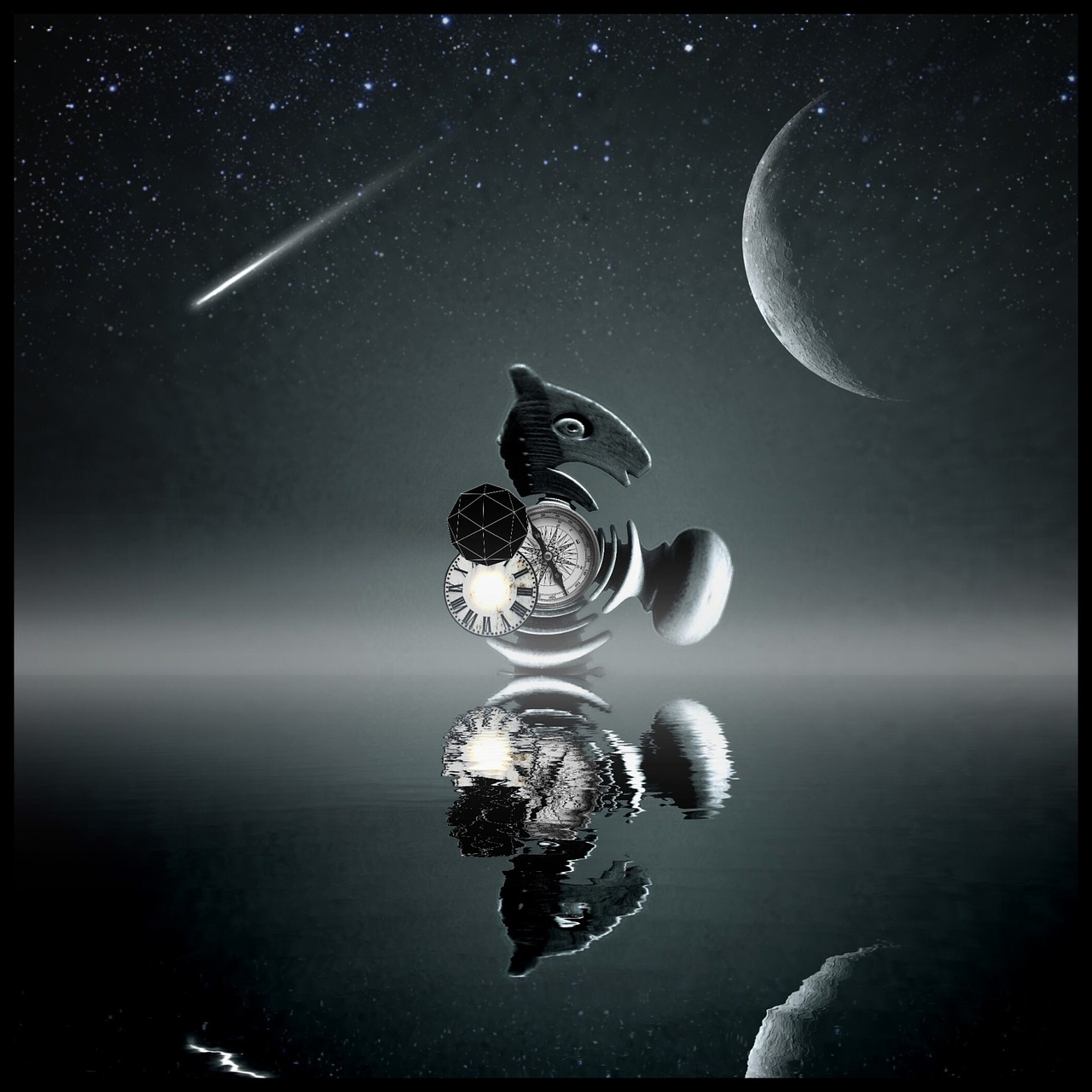 明星代言的传奇游戏，回忆与探索